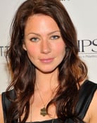 Lynn Collins