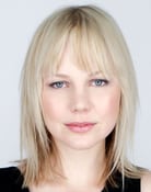 Adelaide Clemens