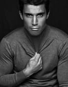 Álex González