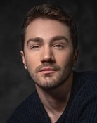 Jake Foy