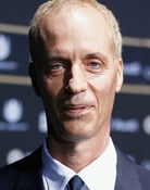 Dan Gilroy