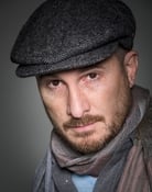 Darren Aronofsky