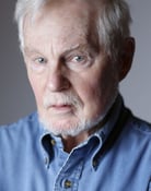 Derek Jacobi