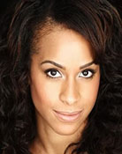 Rochelle Okoye