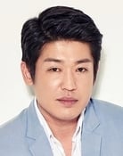 Heo Sung-tae