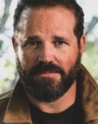 David Denman