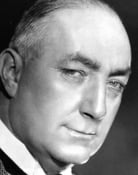 Edgar Wallace