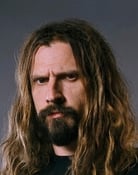 Rob Zombie