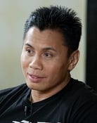 Cung Le