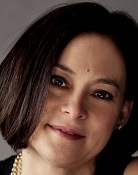 Meg Tilly