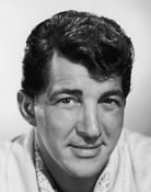 Dean Martin