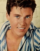 Ricky Nelson