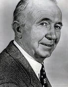 Walter Brennan