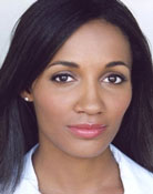 Aisha Kabia