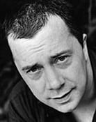 Rob Jarvis
