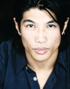 Paul Wu