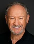 Gene Hackman