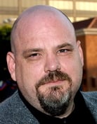 Pruitt Taylor Vince