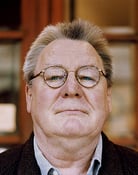 Alan Parker