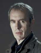 Stephen Dillane