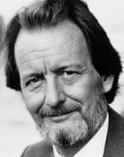 Ronald Pickup