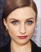 Faye Marsay