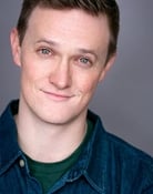 Ross Philips