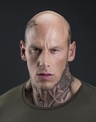 Martyn Ford