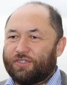 Timur Bekmambetov