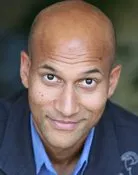 Keegan Michael Key