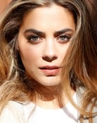 Lorenza Izzo