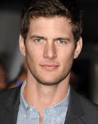 Ryan McPartlin