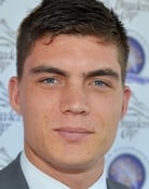 Zane Holtz