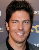 Michael Trucco