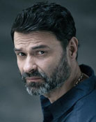 Stefan Ivanov