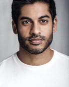 Sachin Bhatt