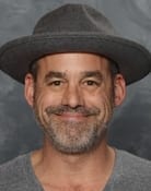 Nicholas Brendon