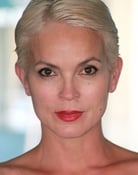 Elizabeth Gracen