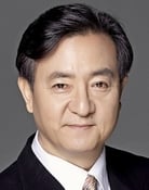 Song Young-chang