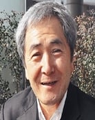Choi Jong-ryul