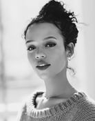 Taylor Russell