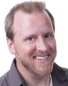 Jason Murphy