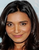 Shelley Conn