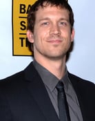 Russell Harvard