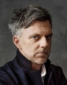 Paul Thomas Anderson