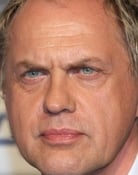 Uwe Ochsenknecht