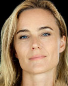Anana Rydvald