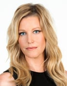 Anna Gunn