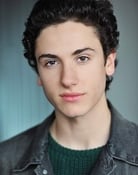 Teo Halm