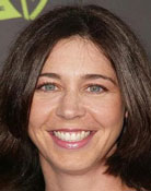 Brooke Dillman